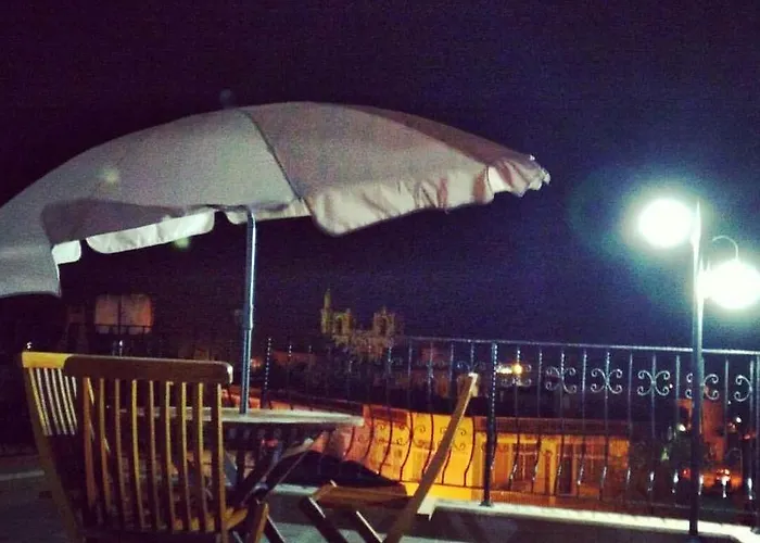 Malia Let Famagusta (Northern Cyprus)